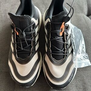 Adidas COLD.RDY sneaker